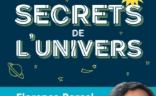 [Livre] « Les BIG secrets de l'Univers »